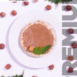 Урбеч из фундука | ВкусныйДжем.рф