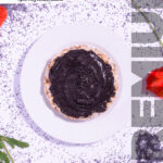 Урбеч из семян мака | ВкусныйДжем.рф