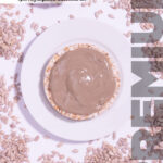 Урбеч из подсолнечных семечек | ВкусныйДжем.рф